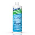 O-Ace-Sis Liquid Algaecide 1 qt TF053001012OAC